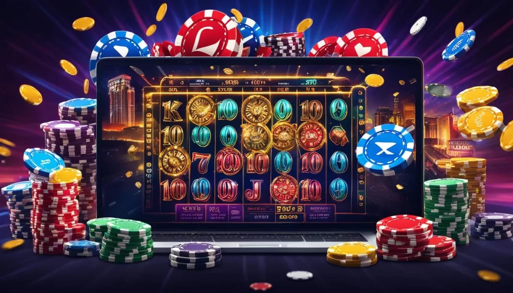 Các nguyên tắc bảo mật cơ bản cho người chơi tik88 app