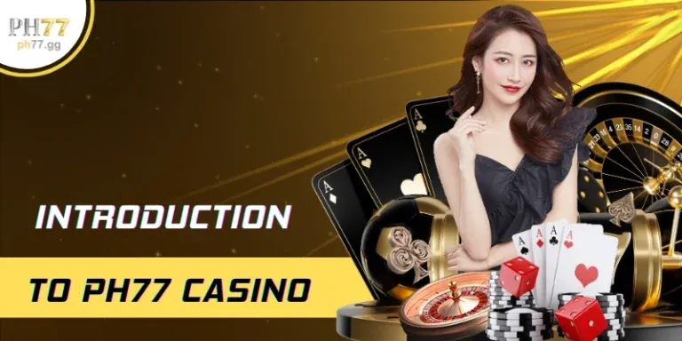 Chọn phòng chơi và mức cược bắn cá