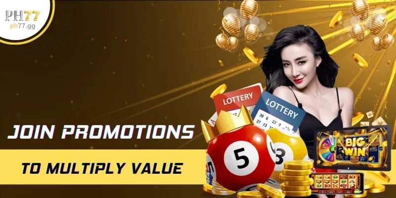 Giao dịch an toàn và đáng tin cậy trên tik88 app