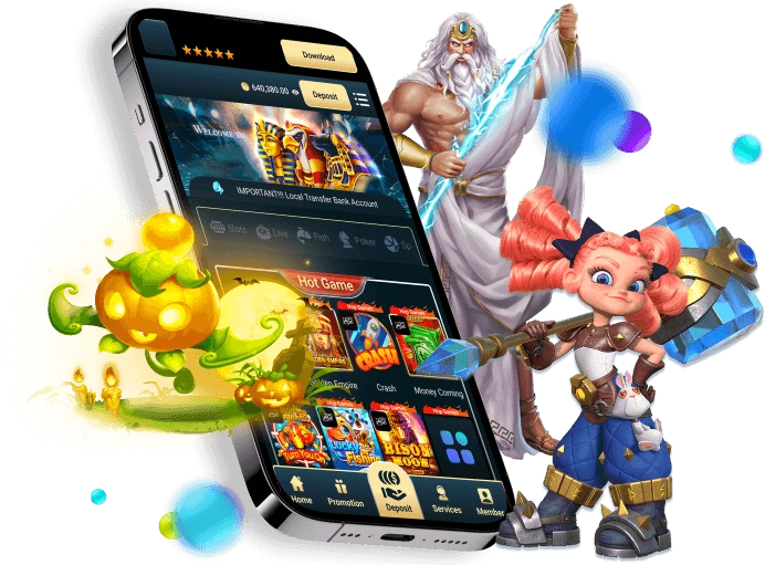 Cập nhật tin tức và sự kiện tại tik88 app