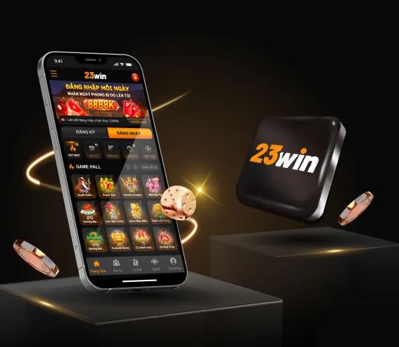 Biểu tượng lá chắn bảo vệ, thể hiện tính năng bảo mật cao của ứng dụng tik88 app