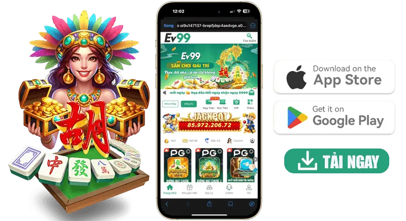 Thưởng chào mừng người chơi mới tik88 app