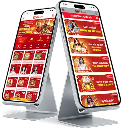 Lợi ích khi chơi bắn cá trên tik88 app