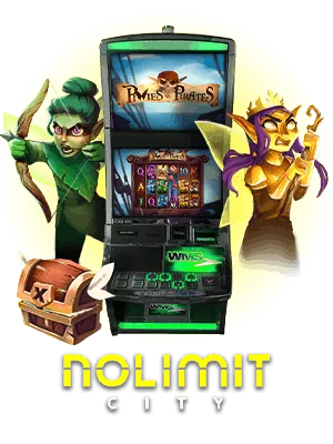 Hoàn trả hàng ngày/hàng tuần tik88 app
