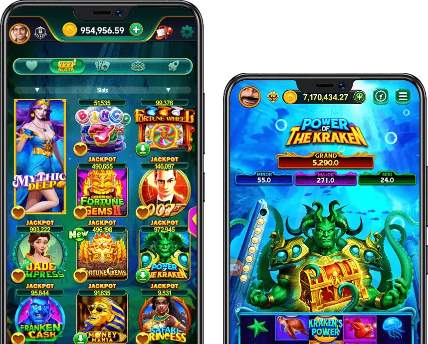 Hình ảnh minh họa quá trình giải quyết tranh chấp pháp lý của tik88 app