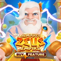 Biểu tượng công bằng và minh bạch, đảm bảo trò chơi công bằng trên tik88 app