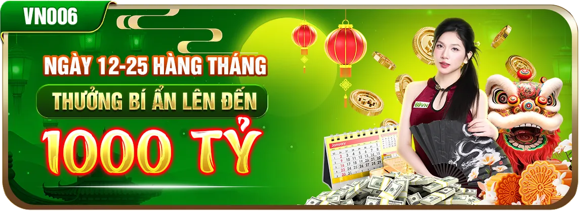 Ưu đãi chào mừng cho game slot