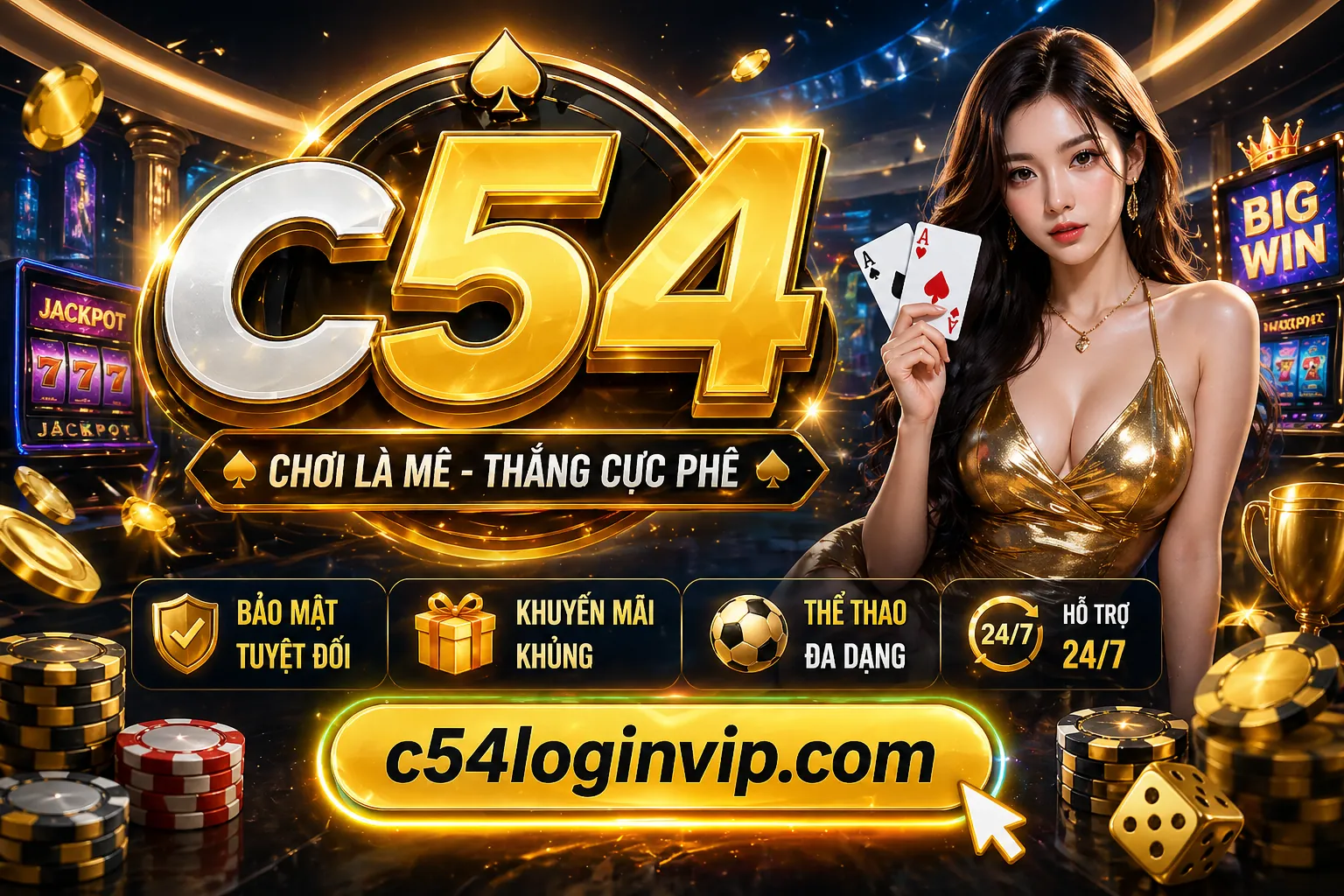 Hình ảnh chính về Câu hỏi thường gặp của tik88 app