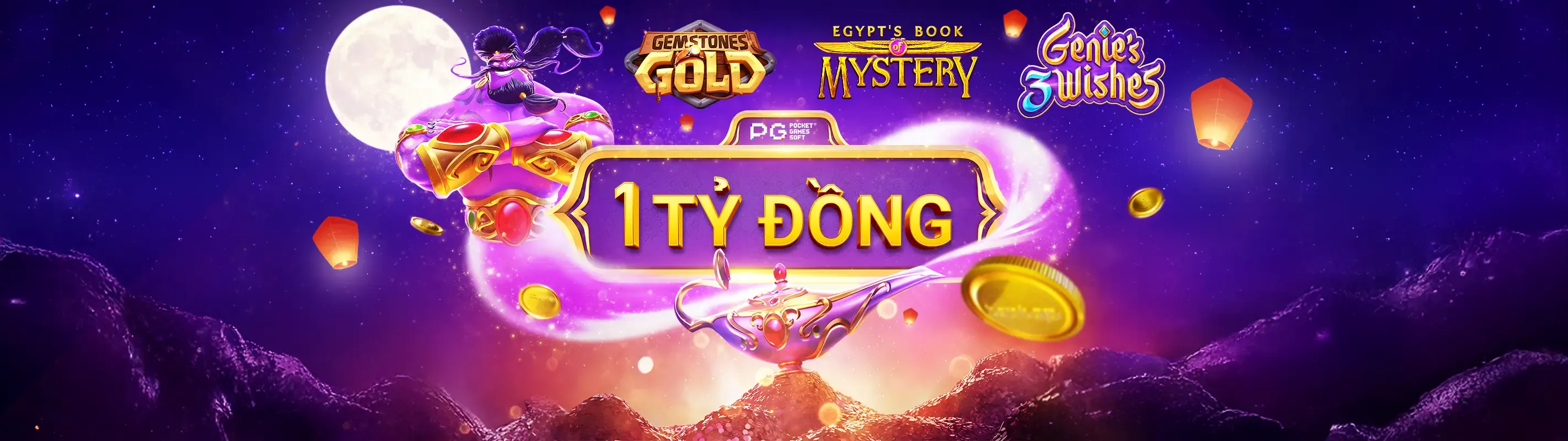 Thế giới game slot đầy kịch tính tại tik88 app