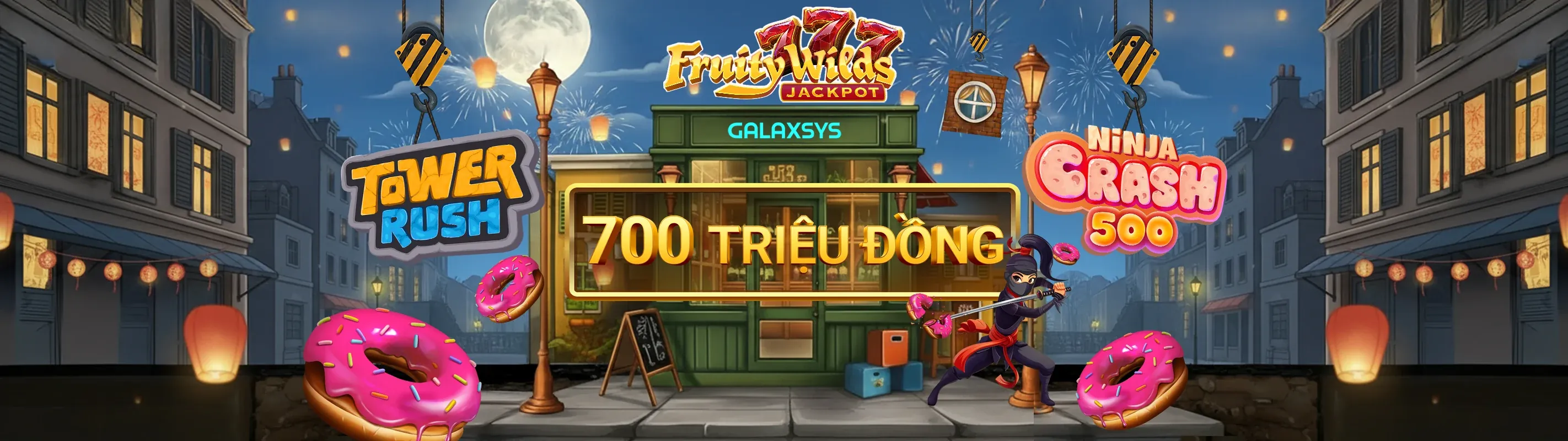 Giao diện ứng dụng tik88 app với các tính năng mới nổi bật