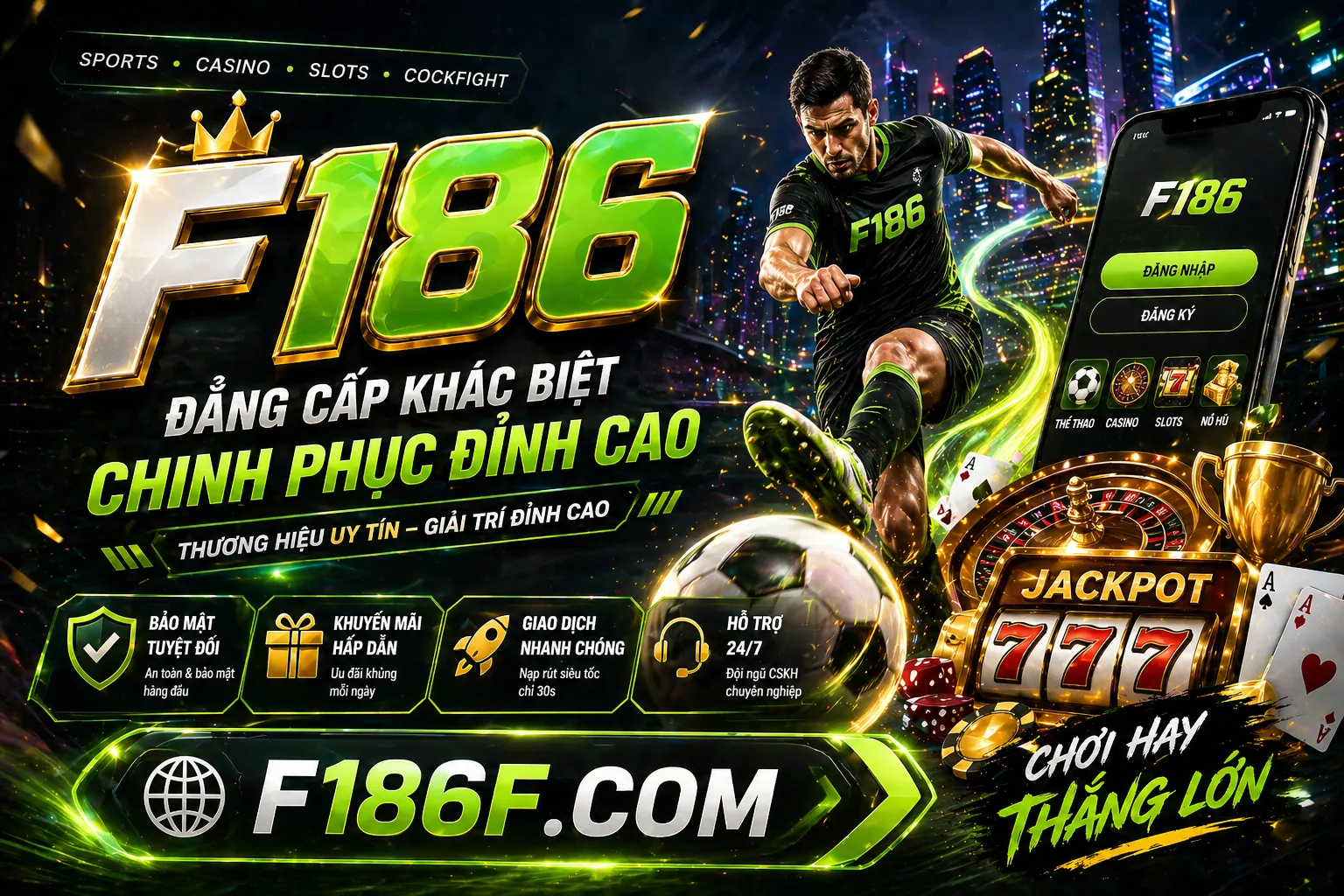 Hình ảnh hướng dẫn sử dụng và yêu cầu phần thưởng Tik88 App