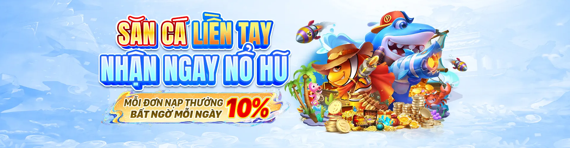 Các chương trình ưu đãi độc quyền từ tik88 app 2026