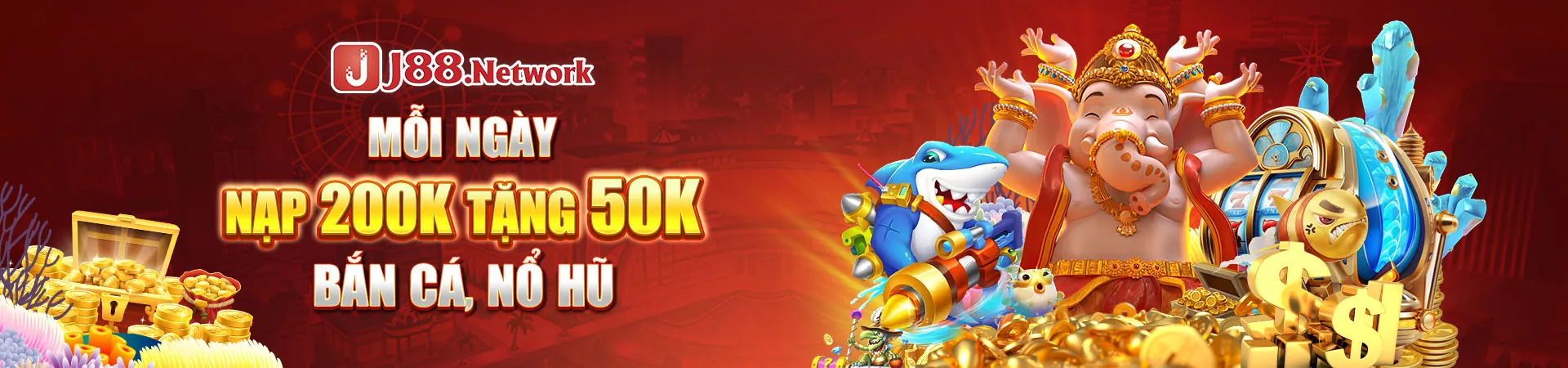 Chương trình Thành viên VIP tik88 app