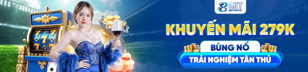 Sảnh Casino Trực Tuyến tik88 app