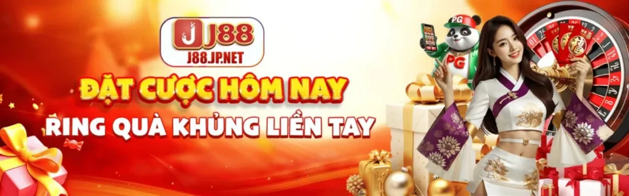 Biểu tượng bảo mật và an toàn cá cược trực tuyến trên tik88 app