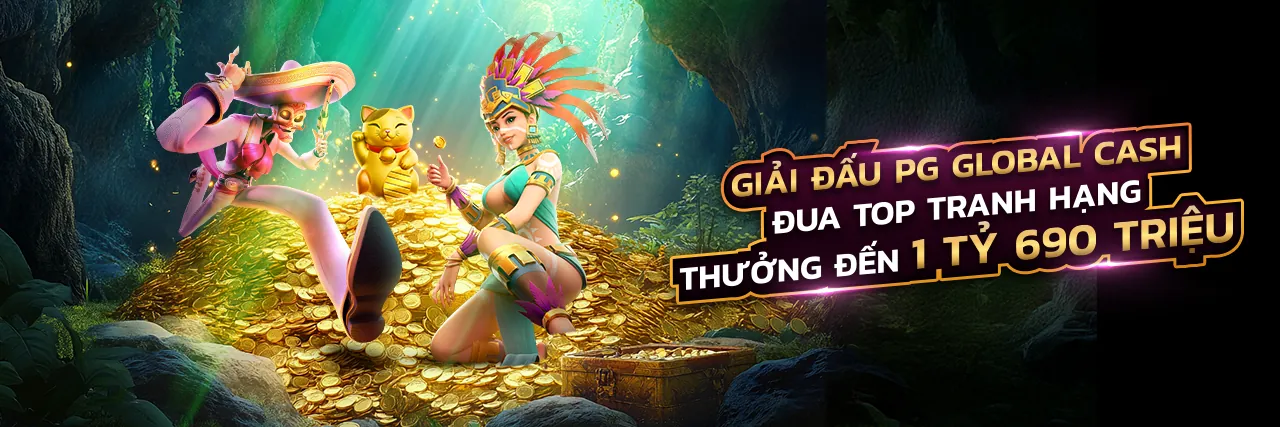 Hình ảnh hỗ trợ khách hàng Tik88 App