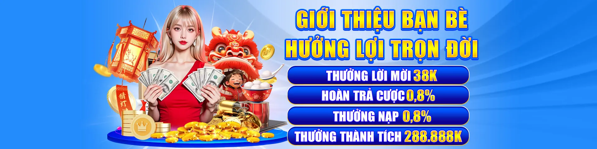 Giao diện ứng dụng tik88 app trên điện thoại di động với các trò chơi cá cược và giải trí