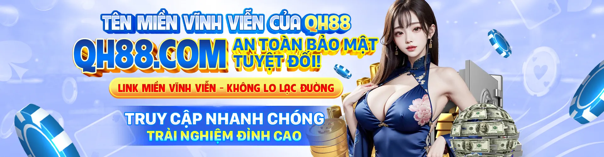 Hình ảnh bảo vệ dữ liệu và tuân thủ GDPR của tik88 app