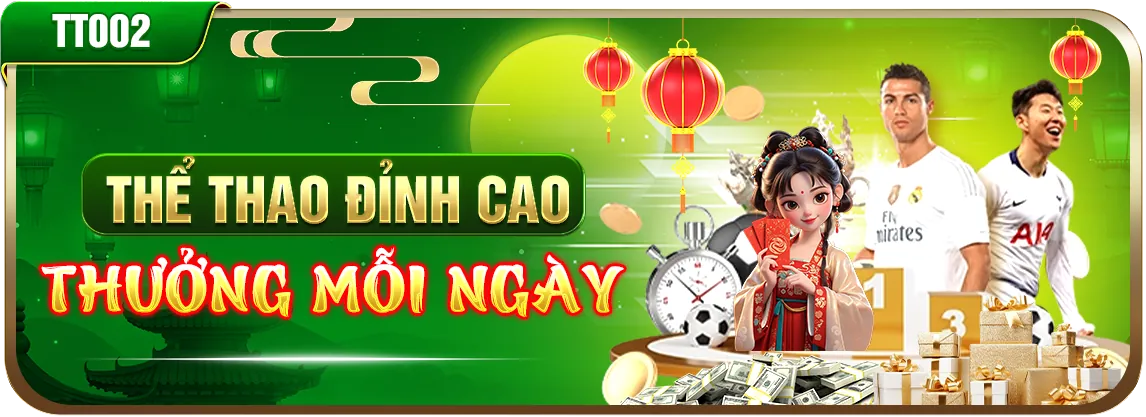 Hình ảnh chính tik88 app, nền tảng cá cược trực tuyến hàng đầu