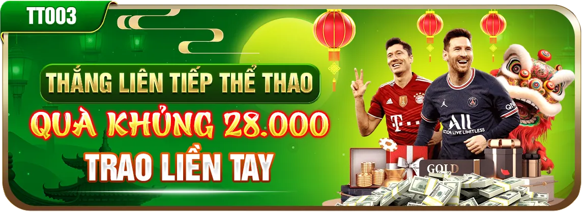 Đa dạng trò chơi tại tik88 app: thể thao, casino, nổ hũ, bắn cá, đá gà