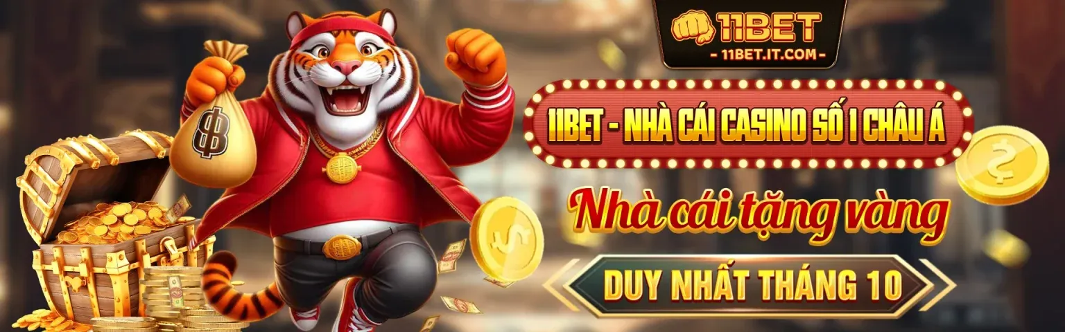 Hình ảnh chào mừng đăng ký tik88 app