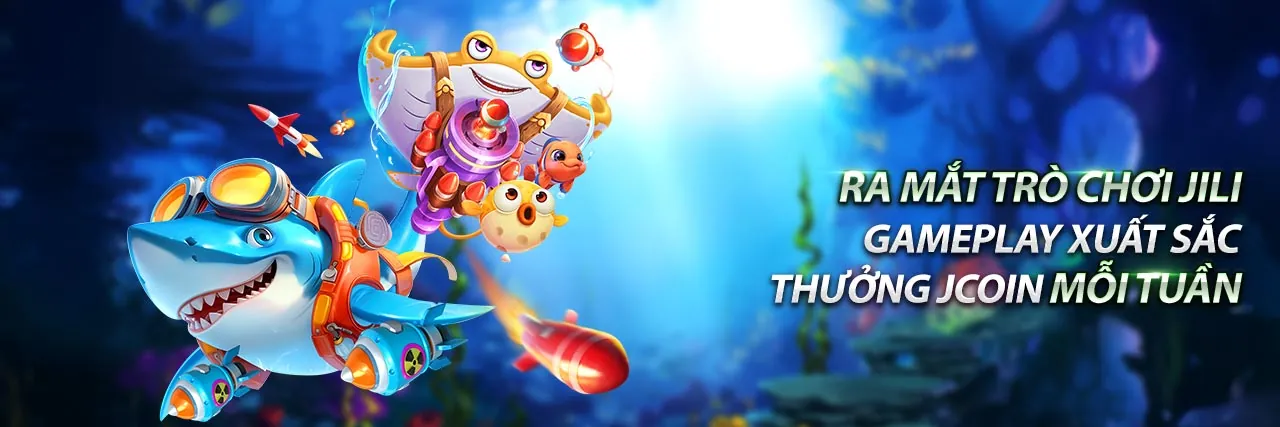 Hình ảnh trung tâm hỗ trợ khách hàng chuyên nghiệp của tik88 app