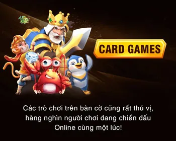 Truy Cập Sớm Trò Chơi Mới