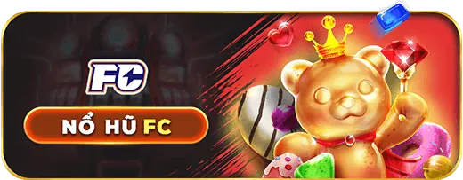 Hoàn trả tiền cược slot