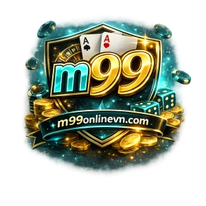 Lợi ích khi tham gia ưu đãi tik88 app