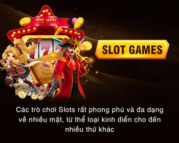 Bảo mật thông tin