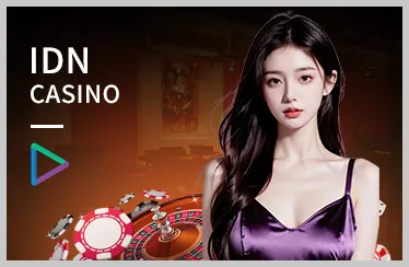 Casino Trực Tiếp