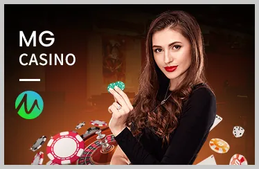 Hình ảnh phản hồi nhanh chóng và chính xác của tik88 app