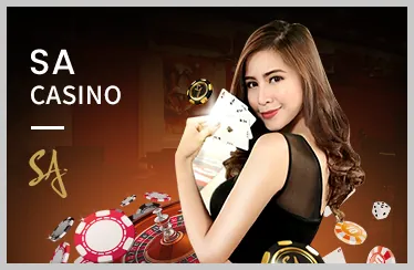 Thế giới giải trí đa dạng tik88 app