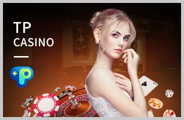 Sòng bạc trực tuyến tik88 app với các trò chơi Baccarat, Roulette, Blackjack và người chia bài thật