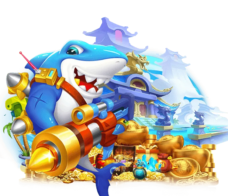 Game bắn cá truyền thống trên tik88 app