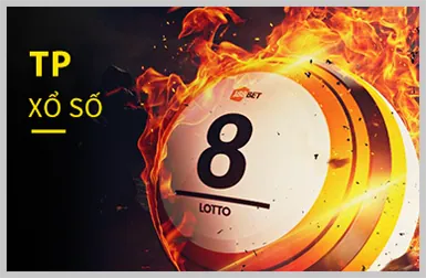 Các loại ưu đãi đa dạng tại tik88 app