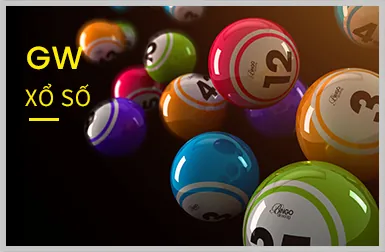 Ưu đãi hấp dẫn tik88 app