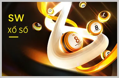 Tổng quan về nền tảng giải trí tik88 app