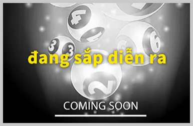 Minh bạch và công bằng tik88 app