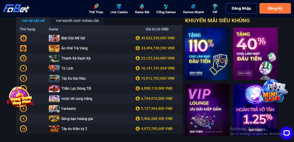 Tổng quan các tính năng mới của ứng dụng tik88 app