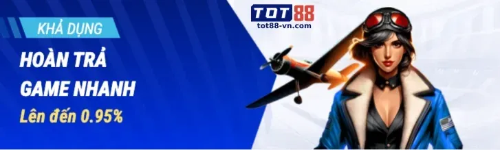 Giao diện trò chơi slot rực rỡ tại tik88 app