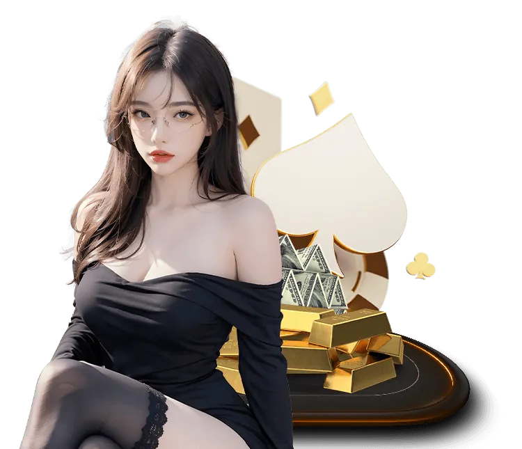Biểu tượng tính minh bạch và công bằng trong cá cược tại tik88 app