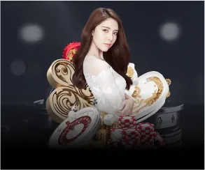 Thưởng VIP Độc Quyền