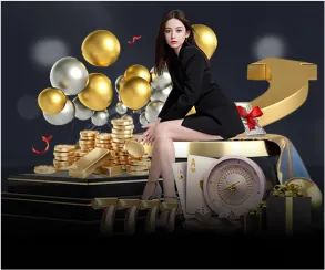Rút Tiền Nhanh Chóng Ưu Tiên
