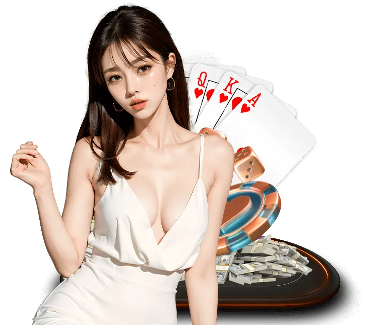 Biểu tượng dịch vụ hỗ trợ khách hàng tận tâm của tik88 app