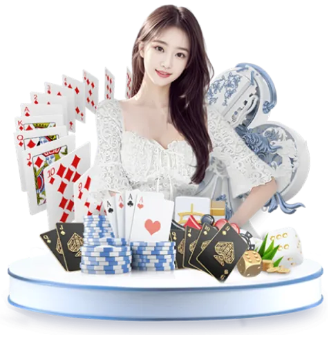 Công nghệ AI trong tik88 app