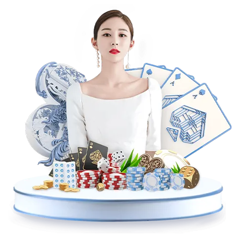 Trò chơi slot jackpot lũy tiến trên tik88 app